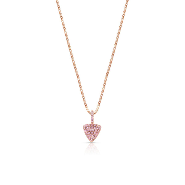 in pink diamonds and rose gold <span class='visuallyhidden'>Call, text 323-404-2959 for shopping help.</span>